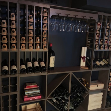 wine cellar 2.jpg